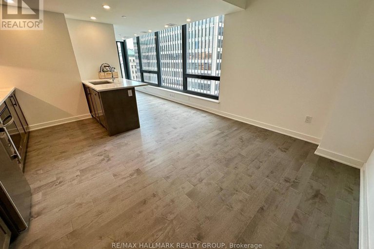 28874020/706-340-queen-street/ottawa-centre/ottawa/ontario/K1R0G1_14