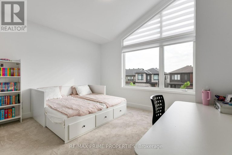 28583429/720-fenwick-way/stonebridge/ottawa/ontario/K2J7E2_36