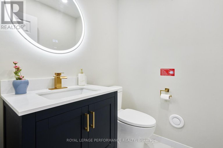 29213951/1646-sunview-drive/orleanssunridge/ottawa/ontario/K1C5C5_13