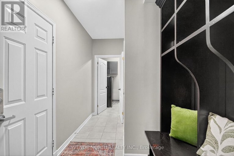 28932308/91-maple-stand-way/barrhaven-east/ottawa/ontario/K2G6V1_19