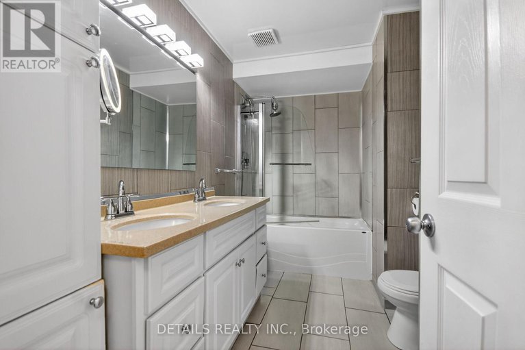 29262354/175-dunlop-crescent/village-of-russell/russell/ontario/K4R1B3_12