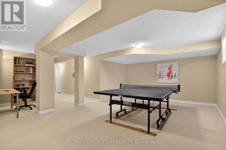 29411434/379-langrell-crescent/strandherd/ottawa/ontario/K2J5R8_45