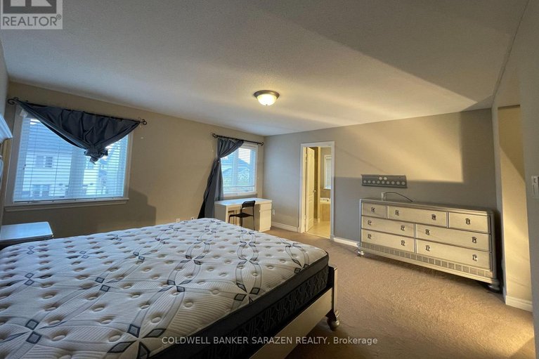 29563196/105-august-lily-crescent/riverside-southgloucester-glen/ottawa/ontario/K1V2A6_13