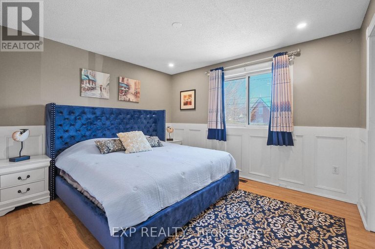 29639426/84-martin-street-n/almonte/mississippi-mills/ontario/K0A1A0_22