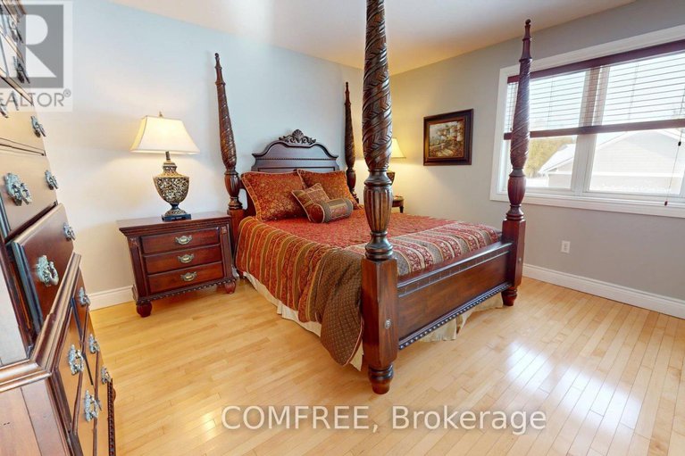 29334777/1293-drummond-1-concession/drummondnorth-elmsley-north-elmsley-twp/drummondnorth-elmsley/ontario/K7H3C3_9