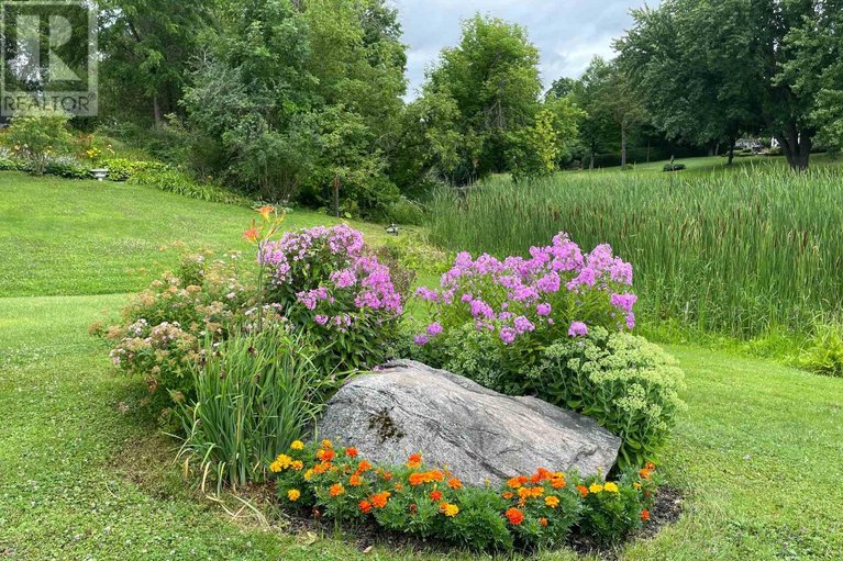 29659900/2370-county-18-road/kemptville/north-grenville/ontario/K0G1J0_41