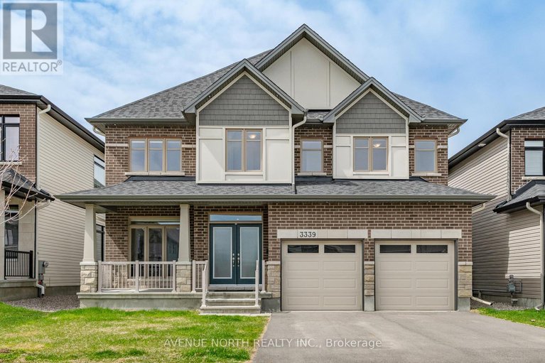 28543971/3339-findlay-creek-drive/leitrim/ottawa/ontario/K1T0V4_1