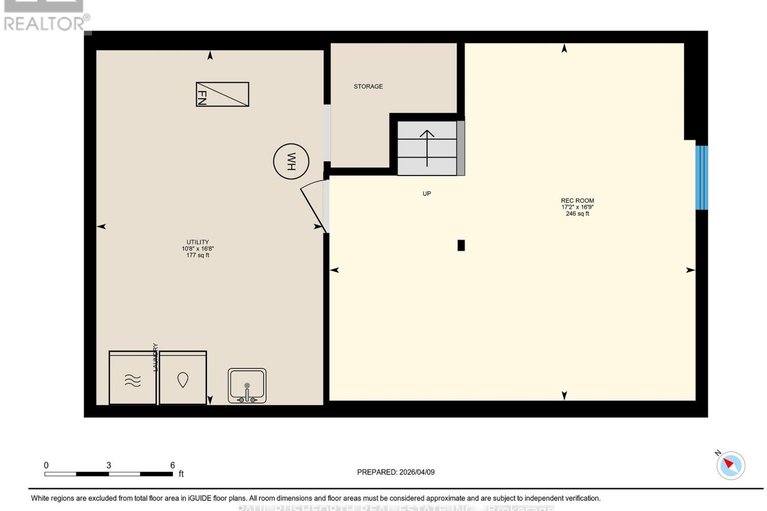 29578734/1400-lassiter-terrace/beaconwood/ottawa/ontario/K1J8N3_31