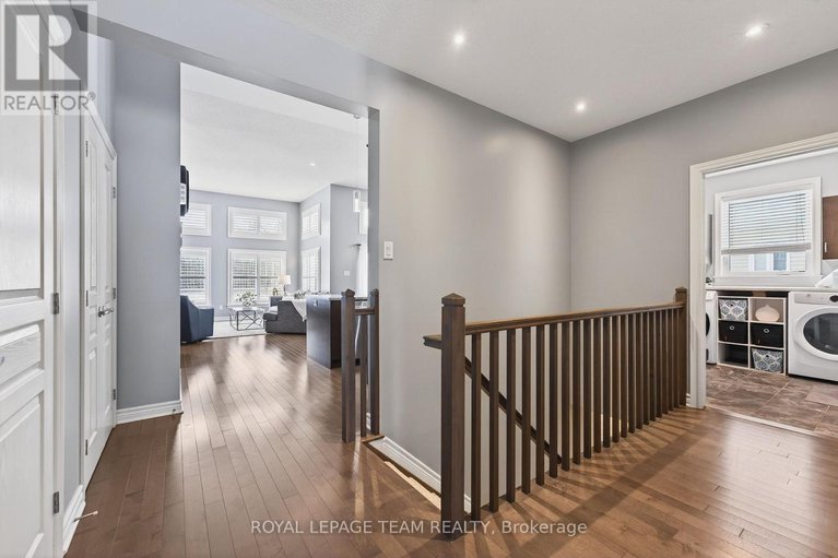 29346781/834-rockson-crescent/stittsville-south/ottawa/ontario/K2S0S6_6