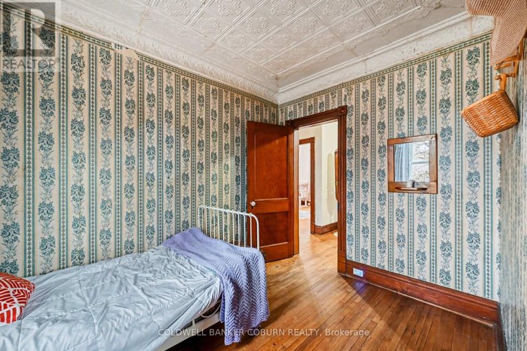 29606020/93-king-street/chesterville/north-dundas/ontario/K0C1H0_28