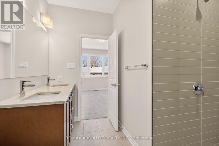 29285478/654-fisher-street/north-grenville-twp-kemptville-south/north-grenville/ontario/K0G1J0_25