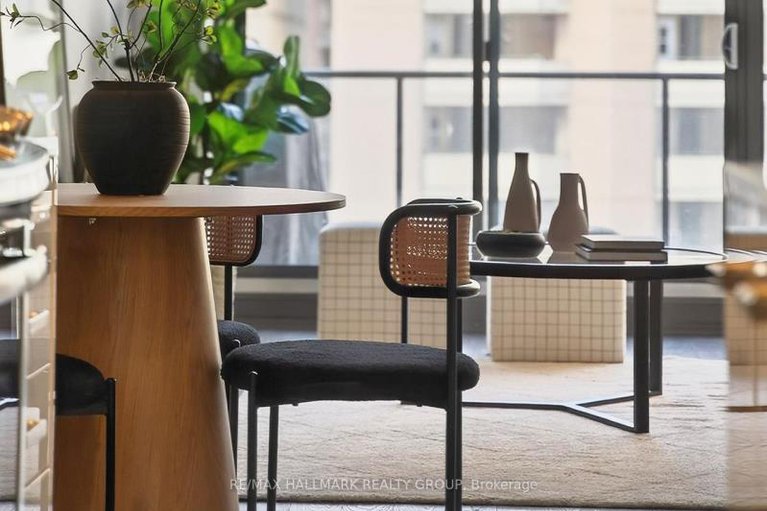 29350505/711-224-lyon-street-n/ottawa-centre/ottawa/ontario/K1R0C1_16