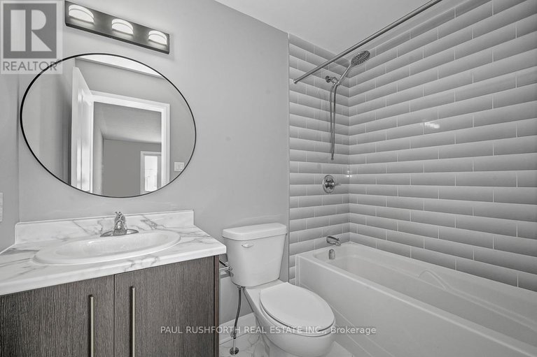 29333154/147-aquarium-avenue/avalon-west/ottawa/ontario/K4A1L1_26