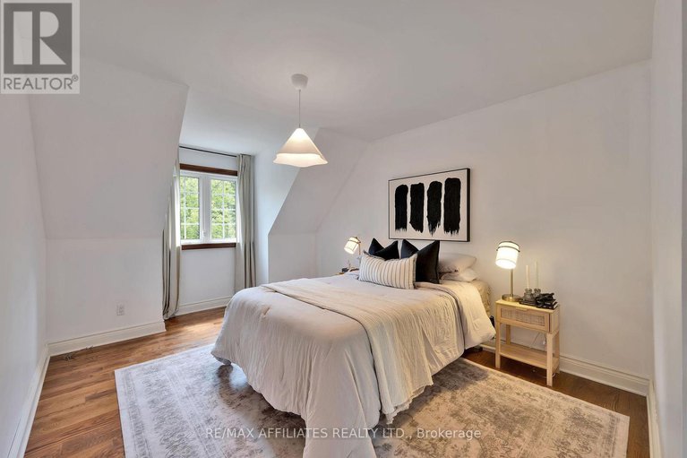 28469895/3-kimini-drive/remainder-of-stittsville-area/ottawa/ontario/K2S1S6_25