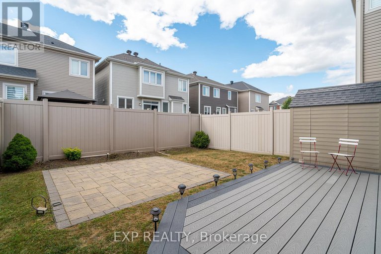 28799633/25-solaris-drive/emerald-meadowstrailwest/ottawa/ontario/K2M0L6_36