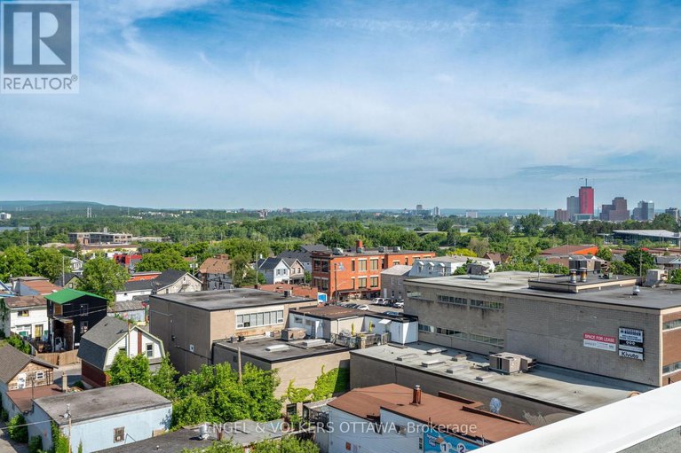 29096817/210-1000-wellington-street-w/hintonburg/ottawa/ontario/K1Y2X9_22