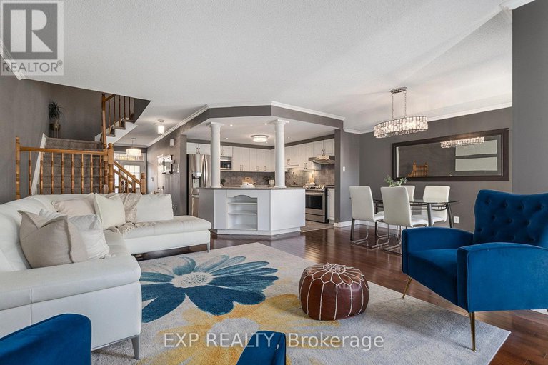 28965059/1550-demeter-street/fallingbrookgardenway-south/ottawa/ontario/K4A4Y9_2