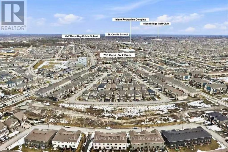 29449806/756-cape-jack-walk/half-moon-bay/ottawa/ontario/K2J6L1_95