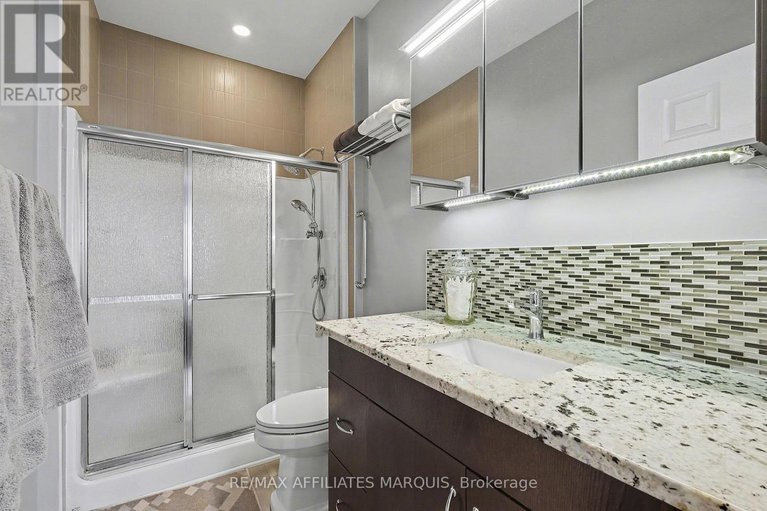 29266687/171-royal-landing-gate/north-grenville-twp-kemptville-south/north-grenville/ontario/K0G1J0_20