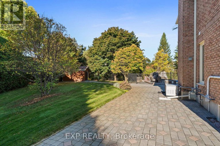 29106275/1353-pelkey-court/manotick-village-manotick-estates/ottawa/ontario/K4M1K8_39