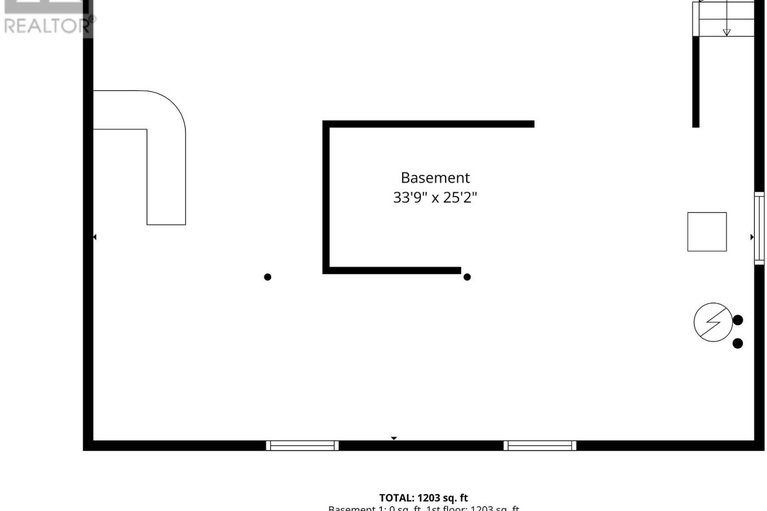 29286684/521-nelson-street-w/hawkesbury/ontario/K6A2K3_46