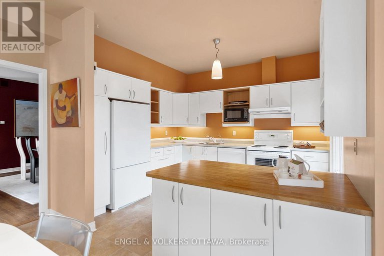 29067656/29-aylmer-avenue/old-ottawa-south/ottawa/ontario/K1S2W8_19