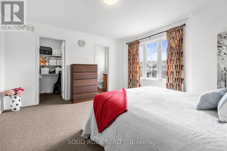 29653238/438-haresfield-court/riverside-southgloucester-glen/ottawa/ontario/K4M0B6_20