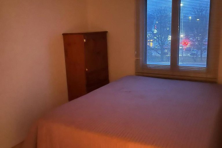 29142160/204-158b-mcarthur-avenue/vanier/ottawa/ontario/K1L8C9_7