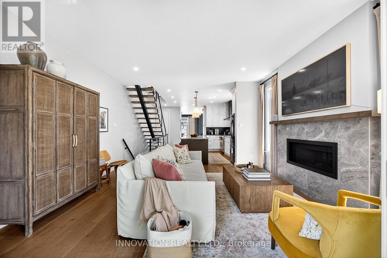 28944212/160-marier-avenue/vanier/ottawa/ontario/K1L5S1_13