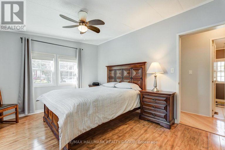 28329354/12-seaborne-private/remainder-of-stittsville-area/ottawa/ontario/K0A1B0_19