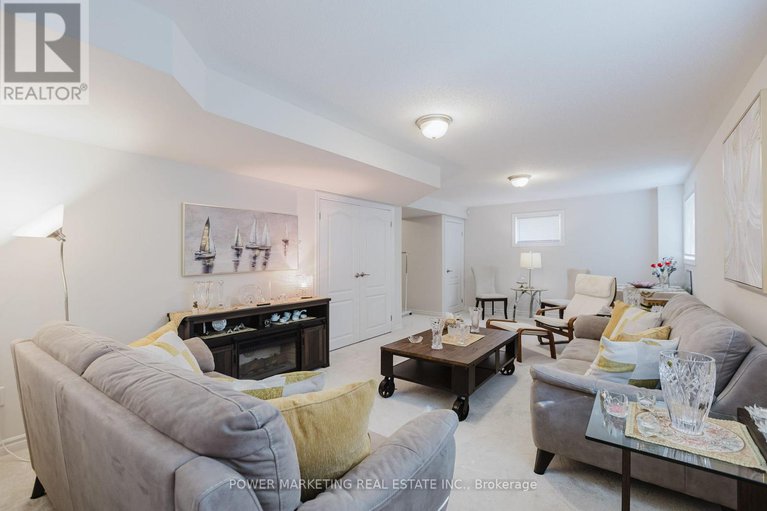 28585318/526-ponthieu-circle/orleans-village/ottawa/ontario/K1W0N4_31