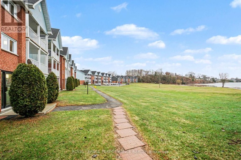 29476658/d6-160-edwards-street/town-of-rockland/clarence-rockland/ontario/K4K1H9_24