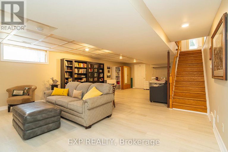 28790575/3403-gendron-road/clarencerockland-twp/clarence-rockland/ontario/K0A2A0_37