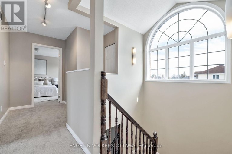 29481340/26-carleton-cathcart-street/stittsville-south/ottawa/ontario/K2S1M7_18