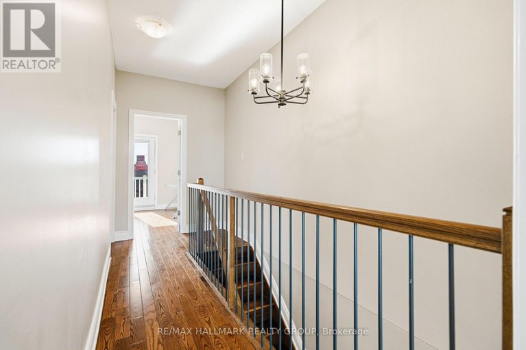 29582619/290-cambridge-street-n/west-centre-town/ottawa/ontario/K1R0B4_26