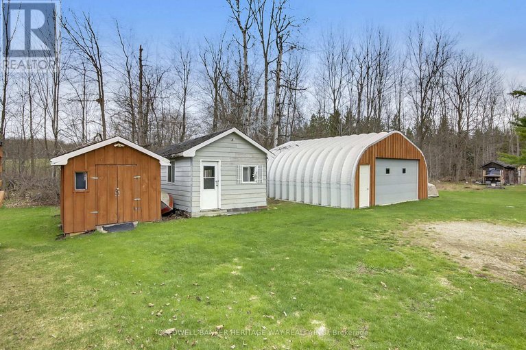 29687997/314-ferguson-falls-road/lanark-highlands-lanark-twp/lanark-highlands/ontario/K0G1K0_5
