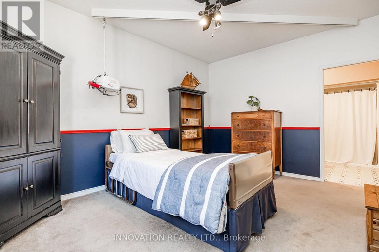 29147740/25-kyle-avenue/stittsville-central/ottawa/ontario/K2S1G9_34