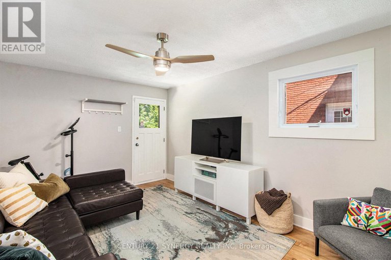 28760480/257-arlington-avenue/ottawa-centre/ottawa/ontario/K1R5T1_14