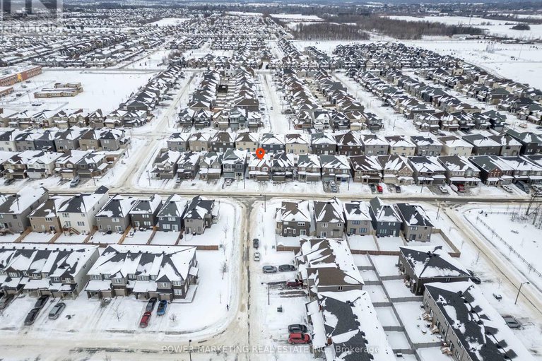 29298502/143-robin-easey-avenue/half-moon-bay/ottawa/ontario/K2J6V4_26