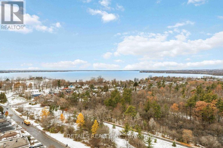 29151817/1910-265-poulin-avenue/britannia/ottawa/ontario/K2B7Y8_14