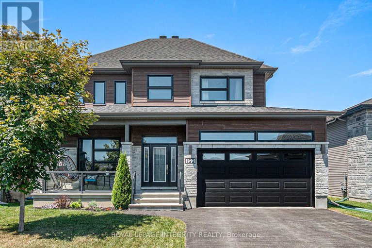 28646652/153-lyon-street/embrun/russell/ontario/K0A1W0_2