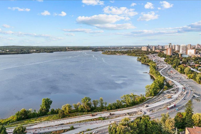 28844871/1202-75-cleary-avenue/woodroffe/ottawa/ontario/K2A1R8_38
