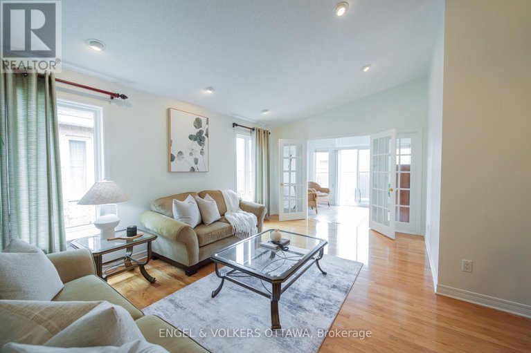 28273894/4293-green-gables-lane/riverside-southgloucester-glen/ottawa/ontario/K1V1S4_9