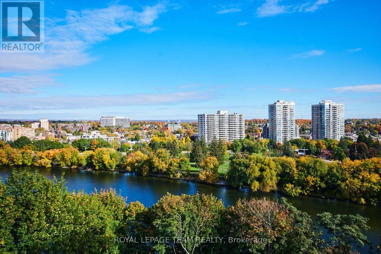 28505303/ph1-131-wurtemburg-street/lower-town/ottawa/ontario/K1N1J2_2
