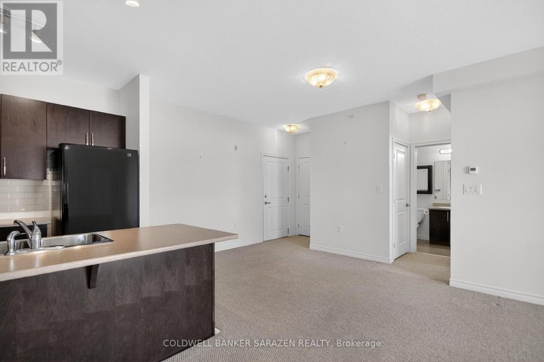 29491368/406-141-potts-private/notting-hillsummerside/ottawa/ontario/K4A0X9_21