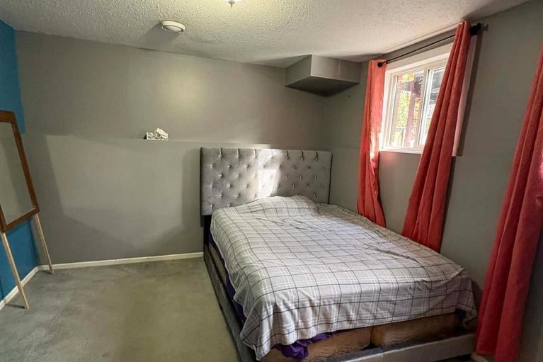 29482640/78-5d-sonnet-crescent/westcliffe-estates/ottawa/ontario/K2H8W8_15