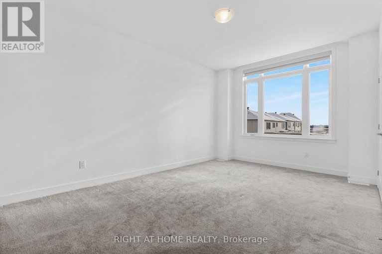 29223192/2020-acoustic-way/riverside-southgloucester-glen/ottawa/ontario/K4M0L7_24