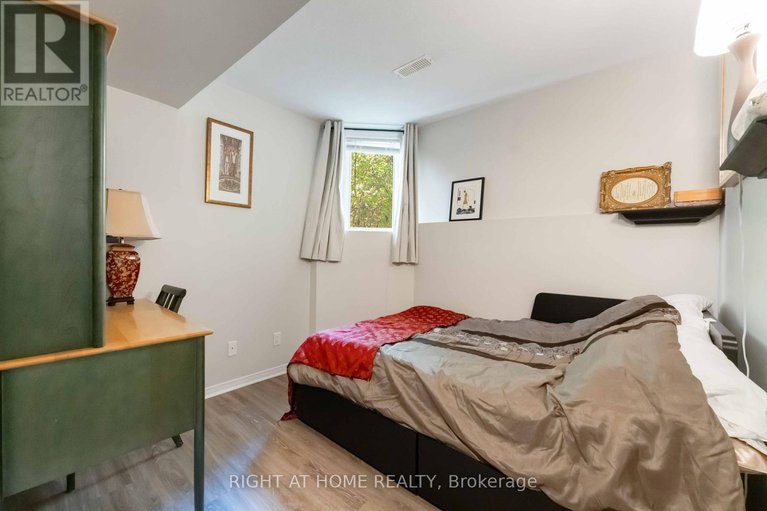 29229073/67-strathaven-private/cyrville/ottawa/ontario/K1J1K7_18