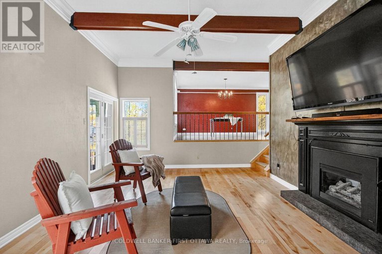 29014121/183-foster-road/beckwith-twp/beckwith/ontario/K0A1B0_23