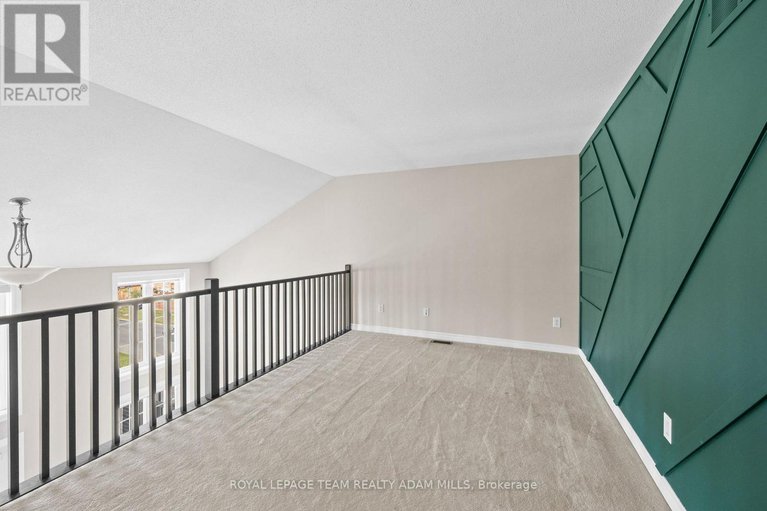 29094502/24-103-eye-bright-crescent/riverside-southgloucester-glen/ottawa/ontario/K1V2K6_27